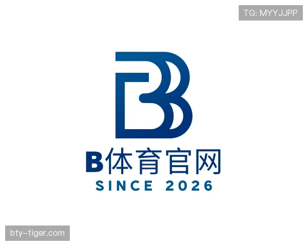 知道B体育